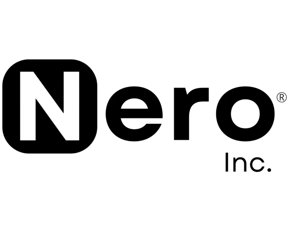 Logo da Nero Inc. Consultoria imobiliária de alto padrão