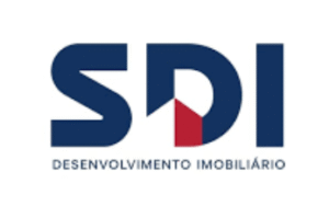 Captura de tela 2026-04-24 111305