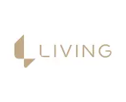 Logo da Nero Inc. Consultoria Imobiliária