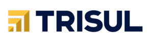 Logo-Trisul