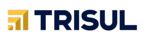 Logo-Trisul