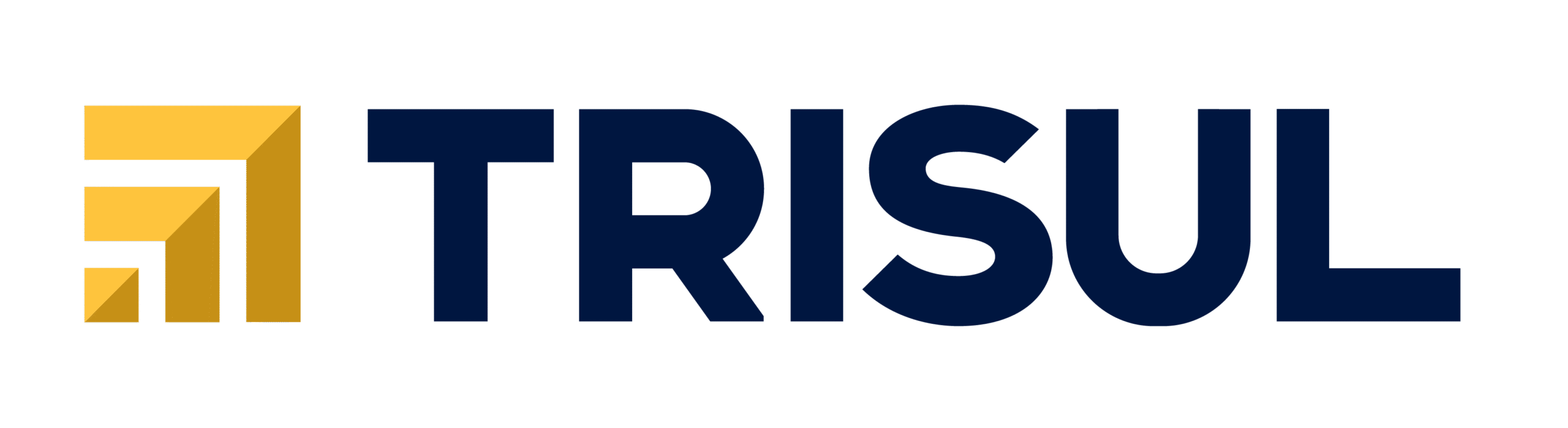 Logo-Trisul