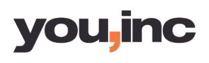 Logo da Nero Inc. Consultoria Imobiliária