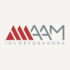 images (1)