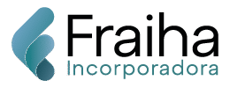 logo-fraiha-260x100