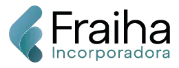 logo-fraiha-260x100