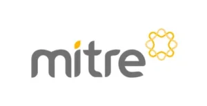 logo-mitre-2.png