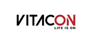 vit