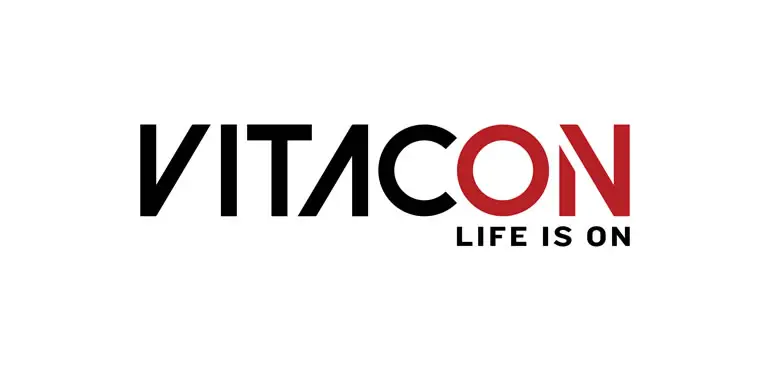 vit