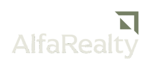 logo_areia_e_verde