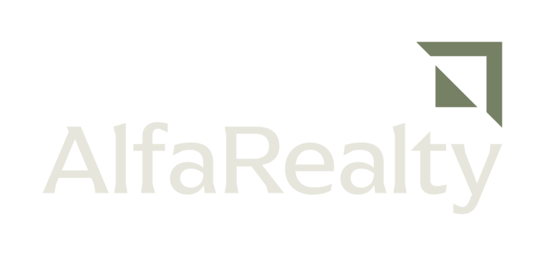 logo_areia_e_verde